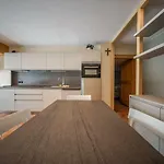 Casa Gra